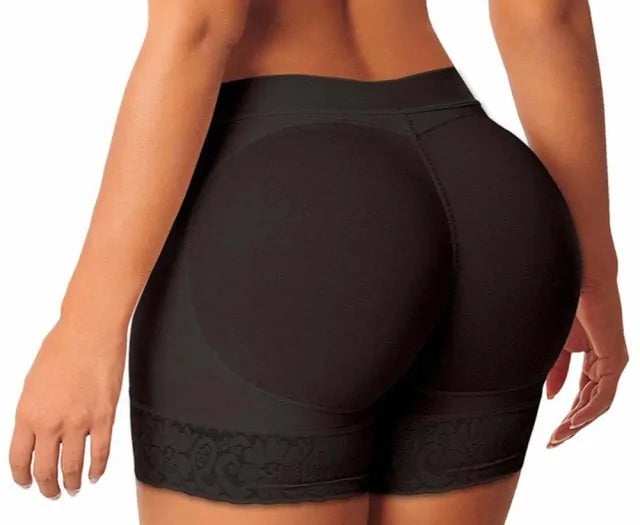 Butt lifter Body Shaper