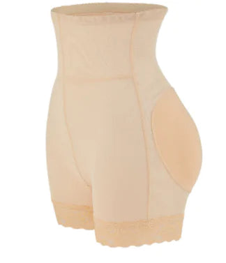 Butt lifter Body Shaper