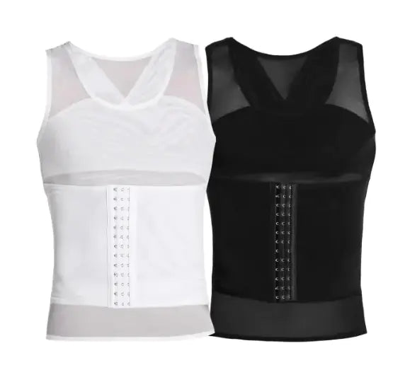 Body Shaper voor hem