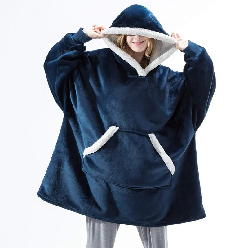 Winter-Overall-Hoodie (unisex)