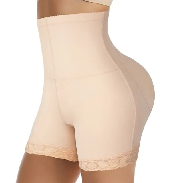 Butt lifter Body Shaper