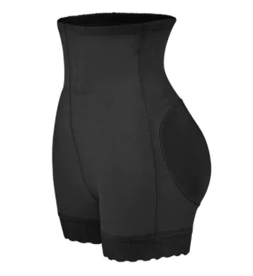 Butt lifter Body Shaper