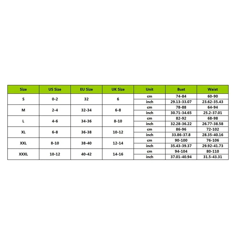 Talyfest Piama-Set