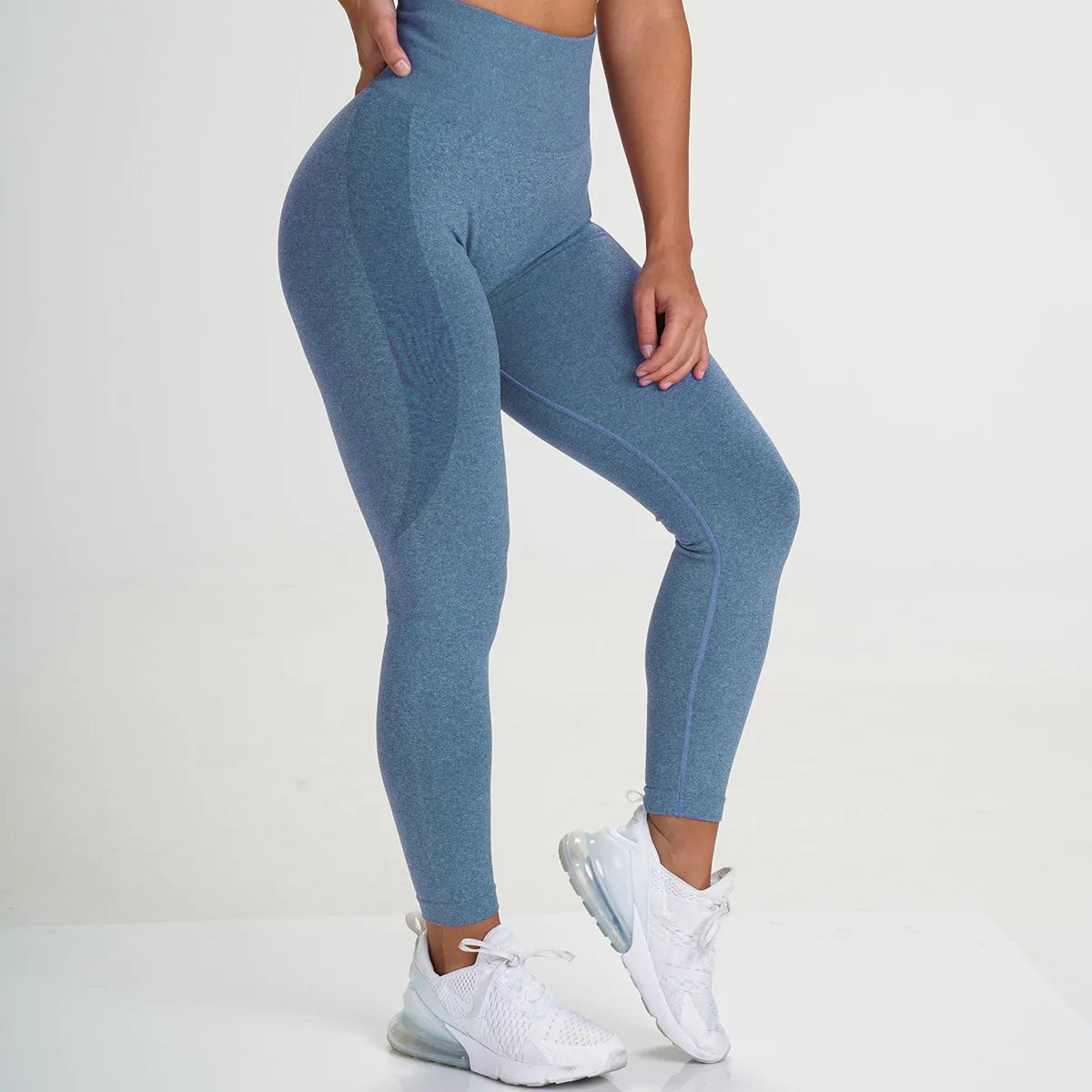 Yoga Fitness Legging