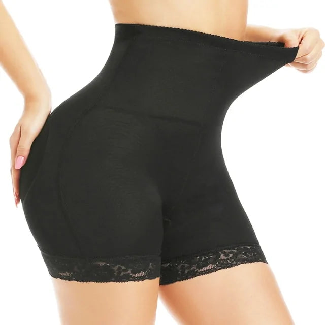 Butt lifter Body Shaper