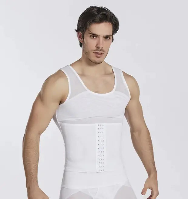 Body Shaper für ihn